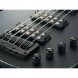 Ibanez SRX 360-BK E-Bass Thumbnail 2
