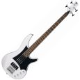 Ibanez SRX 430-WH E-Bass Thumbnail 1