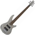 Ibanez SRX 365-TGY E-Bass Thumbnail 1