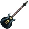 Ibanez AR250-BK E-Gitarre Thumbnail 1
