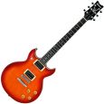 Ibanez AR200FM-HS E-Gitarre Thumbnail 1