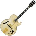 Ibanez AK100-NT E-Gitarre Thumbnail 1