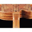 Ibanez AK100-NT E-Gitarre Thumbnail 2