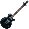 Ibanez ART80-BK E-Gitarre Thumbnail 1