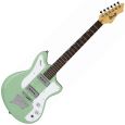 Ibanez JTK30-TQ E-Gitarre Thumbnail 1