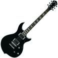 Ibanez DN500-BK E-Gitarre Thumbnail 1