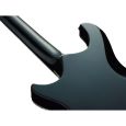 Ibanez DN500-BK E-Gitarre Thumbnail 3
