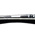 Ibanez DN500-BK E-Gitarre Thumbnail 4