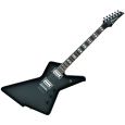 Ibanez Destroyer DTT700-MGS  E-Gitarre Thumbnail 1