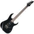 Ibanez RG1570-BK E-Gitarre Thumbnail 1