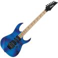 Ibanez RG2570MZ-VBE E-Gitarre Thumbnail 1