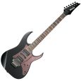 Ibanez RG2550ZL-GK E-Gitarre Thumbnail 1