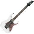 Ibanez RG2550ZL-GW E-Gitarre Thumbnail 1