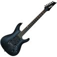 Ibanez SV5470A-BKD E-Gitarre Thumbnail 1