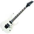 Ibanez RG420EG-BWH E-Gitarre Thumbnail 1