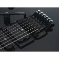 Ibanez GRG250DX-BKF E-Gitarre Thumbnail 2