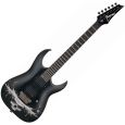 Ibanez MBM2-BK E-Gitarre Thumbnail 1