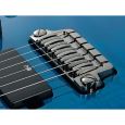 Ibanez MBM2-BK E-Gitarre Thumbnail 2