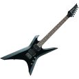 Ibanez XP300FX-BK E-Gitarre Thumbnail 1