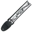 Ibanez GS60TA-WH Thumbnail 1