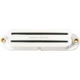 Seymour Duncan SSHR-1B WH Thumbnail 1