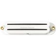 Seymour Duncan SSHR-1B WH Thumbnail 2