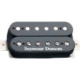 Seymour Duncan SH-4BK Jeff Beck Humbucker Thumbnail 1
