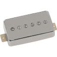 Seymour Duncan SSPH90-1B Chrom Thumbnail 1