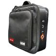 EKS Otus Bag by UDG Thumbnail 1