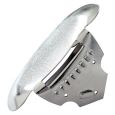Gewa Saitenhalter Mandoline / Mandola Thumbnail 1