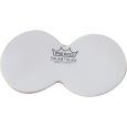 Remo Falam Slam Pad 2,5 Zoll Doppelt Thumbnail 1