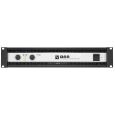 EV Q 66-II Endstufe Thumbnail 1