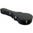 Rockcase RC 10613 Koffer f. Akustik Bass Thumbnail 1