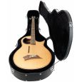 Rockcase RC 10613 Koffer f. Akustik Bass Thumbnail 3