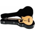 Rockcase RC 10613 Koffer f. Akustik Bass Thumbnail 4