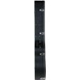 Rockcase RC 10613 Koffer f. Akustik Bass Thumbnail 5