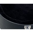Rockcase RC 10613 Koffer f. Akustik Bass Thumbnail 6