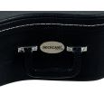 Rockcase RC 10613 Koffer f. Akustik Bass Thumbnail 7
