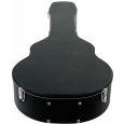 Rockcase RC 10613 Koffer f. Akustik Bass Thumbnail 8