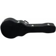 Rockcase RC 10613 Koffer f. Akustik Bass Thumbnail 9