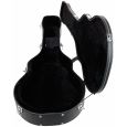 Rockcase RC 10613 Koffer f. Akustik Bass Thumbnail 10