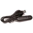 Elation U-Link Kabel für Magic 260 Thumbnail 1
