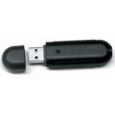 Elation USB Memory Stick für Magic 260 Thumbnail 1