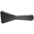 KORN Deluxe Gitarrenkoffer für Flying V Thumbnail 1