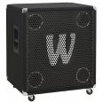 Warwick WCA 115 Pro Bassbox 211048 Thumbnail 1