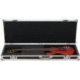 Rockcase RC 10805 Flight Case f. Bass Thumbnail 1