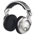 Beyerdynamic RSX 700 B-Ware Thumbnail 1