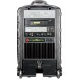 Mipro MA 808 D Tragbares Akku Lautsprechersystem Thumbnail 2