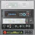 Mipro MA 808 D Tragbares Akku Lautsprechersystem Thumbnail 3