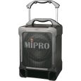 Mipro MA 707 D Tragbares Akku Lautsprechersystem Thumbnail 1